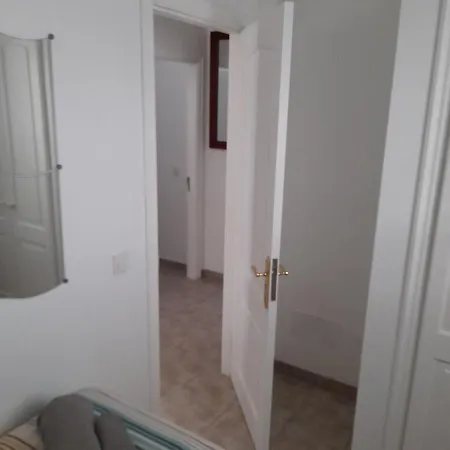 Julima Playa Blanca (Lanzarote)