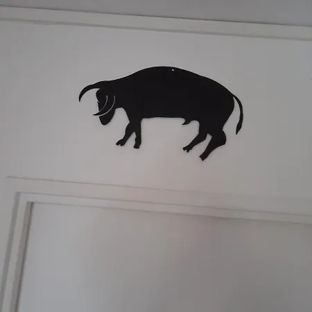 Julima * Playa Blanca (Lanzarote)