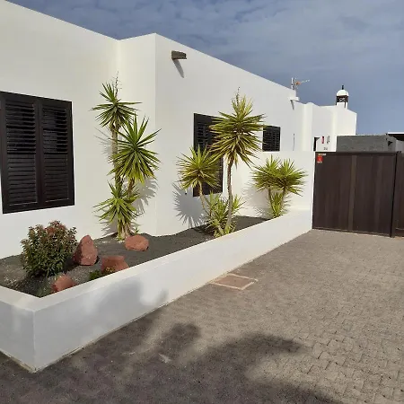 Vila Julima