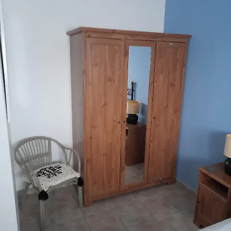 Vila Julima