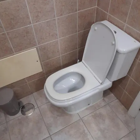 Julima * 플라야블랑카