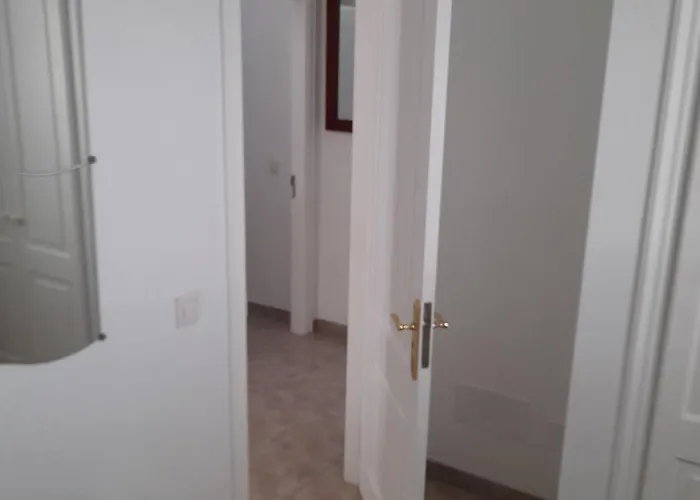 Julima Playa Blanca (Lanzarote)