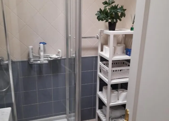 Julima Playa Blanca (Lanzarote)