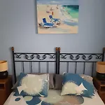 Villa Julima *