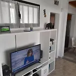 Julima Villa *